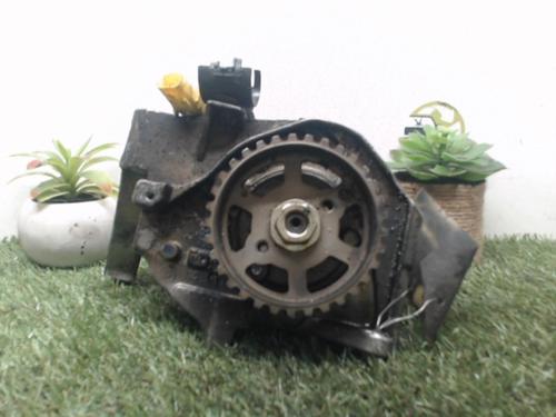 Used Injection pump PEUGEOT 206 Hatchback (2A/C) 1.4 HDi eco 70 (68 hp) 31234322