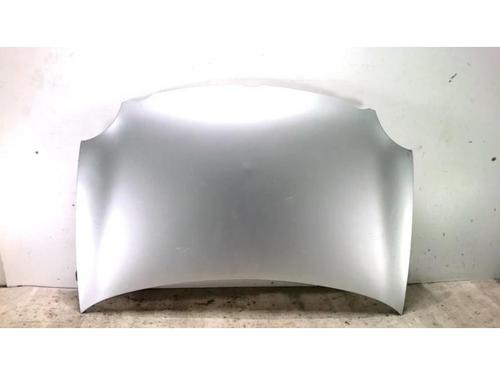 Hood VW POLO IV (9N_, 9A_) 1.4 TDI | BP25430445C1 