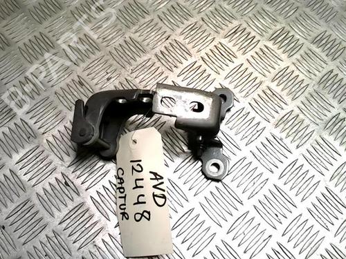 Used Hinge/Door check strap Hinge/Door check strap RENAULT CAPTUR I (J5_, H5_) 0.9 TCe 90 (90 hp) 33696033 33696033