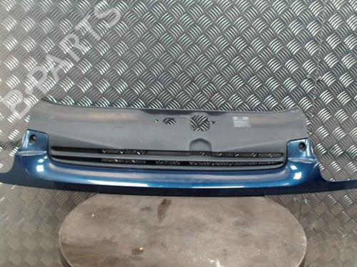 Used Support Support RENAULT CLIO II (BB_, CB_) 1.2 (BB0A, BB0F, BB10, BB1K, BB28, BB2D, BB2H, CB0A,... (58 hp) 34251353 34251353