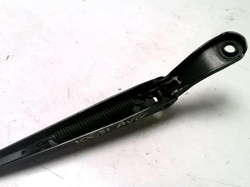 Vindspejlsviskerarm CITROËN BERLINGO MULTISPACE (B9) 1.6 HDi 90 | BP25417120C143