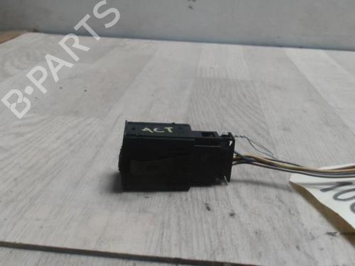 Switch VW GOLF IV (1J1) 1.9 SDI | BP25426326I30 