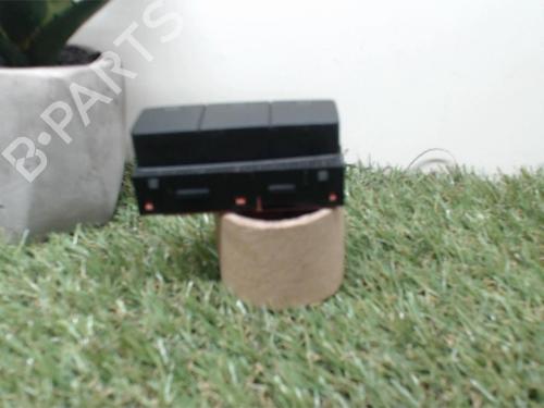 Switch CITROËN C2 (JM_) 1.4 | BP25396210I30 