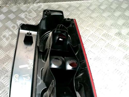 Left taillight PEUGEOT EXPERT Van (V_) 1.5 BlueHDi 120 | BP36668469C34  - Image 6