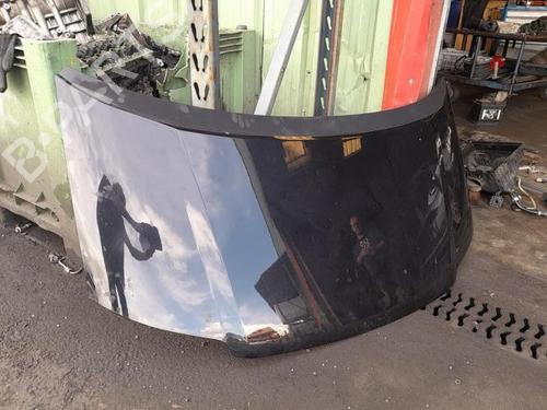 Switch VW SHARAN (7M8, 7M9, 7M6) 2.0 TDI | BP25419752I30 