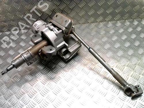 Used Steering column FIAT 500 (312_) 1.2 (312AXA1A) (69 hp) 31236129