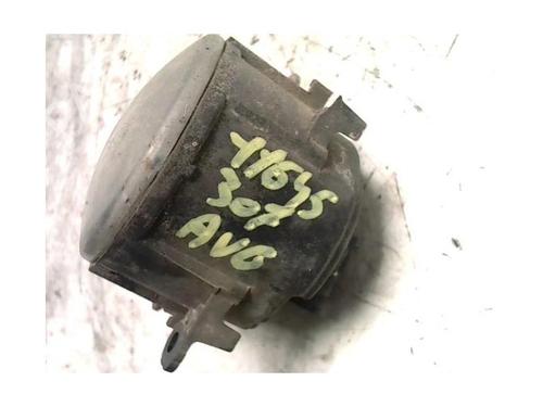 Left front window switch RENAULT CLIO III (BR0/1, CR0/1) 1.5 dCi | BP25426741I27 