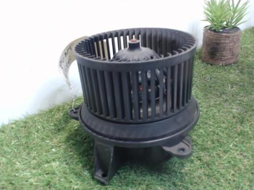 Used Air vent FIAT PUNTO (188_) 1.2 60 (188.030, .050, .130, .150, .230, .250) (60 hp) 25392879