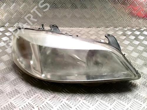Used Right headlight OPEL ASTRA G Hatchback (T98) 2.0 DI (F08, F48) (82 hp) 31234301