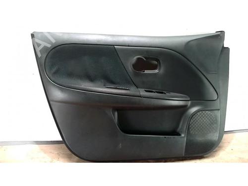 Used Front left panel NISSAN NOTE (E11, NE11) 1.5 dCi (86 hp) 25419643