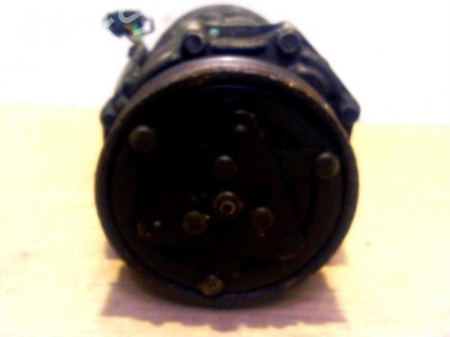 AC compressor VW GOLF IV (1J1) 1.9 TDI | BP25391114M34 