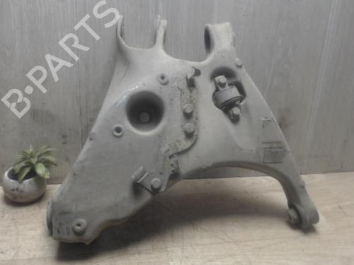 Left rear suspension arm AUDI A4 B7 Avant (8ED) 2.0 TDI 16V | BP25415959M14 