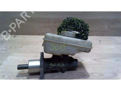 Brake master cylinder BMW 3 Coupe (E36) 323 i | BP25414353M77 