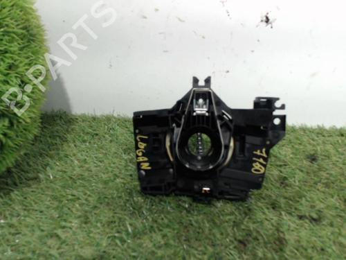 BP25394071C102 main image