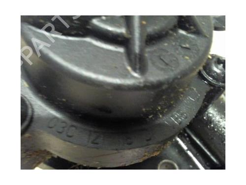Termostathus VW GOLF IV (1J1) 1.9 SDI | BP25387952M116 