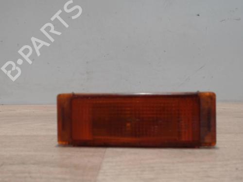 Used Right front indicator RENAULT RAPID Box Body/MPV (F40_, G40_) 1.9 D (F40P, F40N, F40E) (64 hp) 25386695
