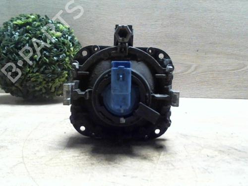 Used Left front fog light RENAULT CLIO III (BR0/1, CR0/1) 1.5 dCi (88 hp) 31229794
