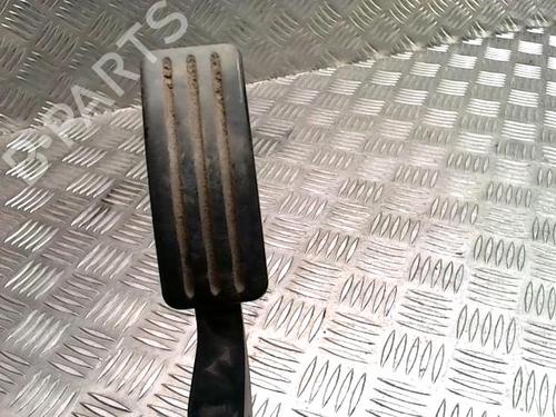 Pedal DACIA DUSTER (HS_) 1.5 dCi (HSAJ) | BP36769280I4 - Image 3