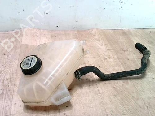 Used Expansion tank FORD FIESTA VI (CB1, CCN) 1.25 (82 hp) 27730940