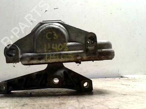 Used Engine mount Engine mount CITROËN C3 I (FC_, FN_) 1.4 16V (88 hp) 25423903 25423903