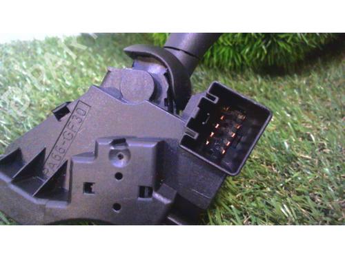 Switch FORD MONDEO III Turnier (BWY) 2.0 16V TDDi / TDCi | BP25395679I30 