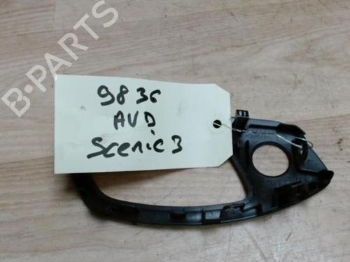 Other RENAULT GRAND SCÉNIC III (JZ0/1_) 1.5 dCi (JZ09, JZ0D, JZ10, JZ14, JZ1G, JZ29, JZ2C) | BP29345063O1 