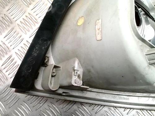 Left taillight VW GOLF V (1K1) 1.9 TDI | BP32752099C34  - Image 6