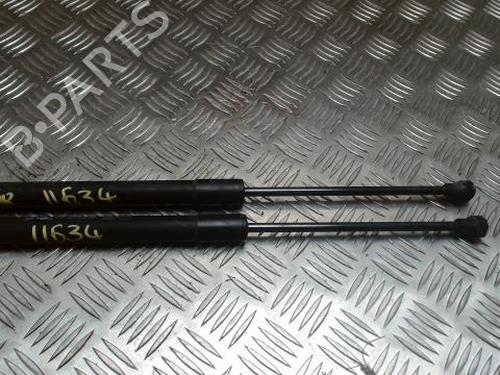 tailgate-lift-support-citroen-ds3-sa_-2009-2010-2011-2012-2013-2014-2015-2016-26218132 main image