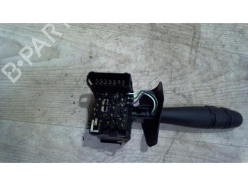 Forlygtekontakt RENAULT CLIO II (BB_, CB_) 1.4 16V (B/CB0P, BB13) | BP25411085I24 
