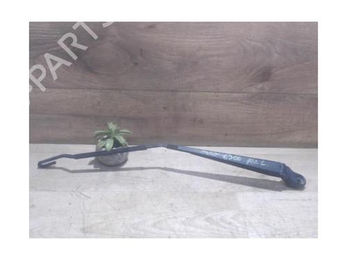 Front windshield wiper arm MERCEDES-BENZ VITO Van (W447) 114 CDI (447.601, 447.603, 447.605) | BP25384693C143 