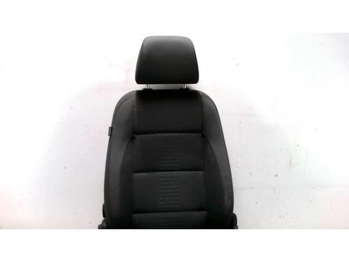 Right front seat VW TOURAN (1T1, 1T2) 2.0 TDI | BP25427919C16 