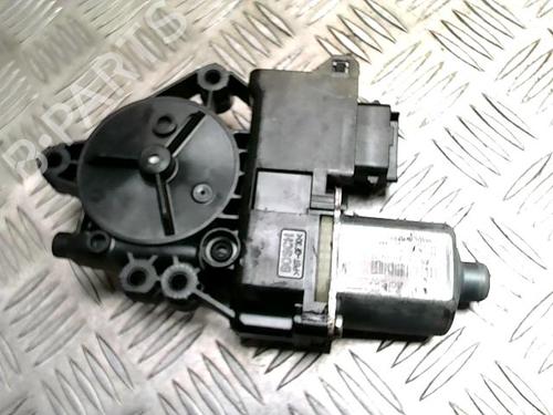 Right front window motor KIA VENGA (YN) 1.4 CRDi 90 | BP35777742E20 - Image 5