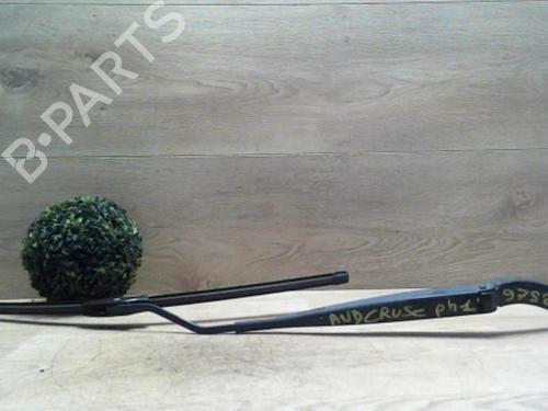 Front windshield wiper arm CHEVROLET CRUZE (J300) 2.0 CDI | BP29381931C143