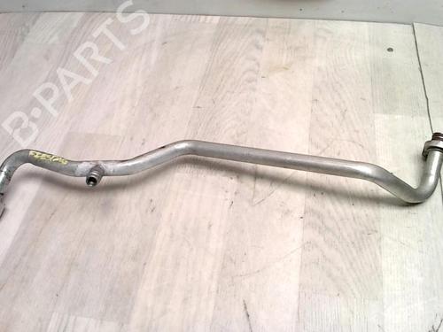 BP25426669M126 main image