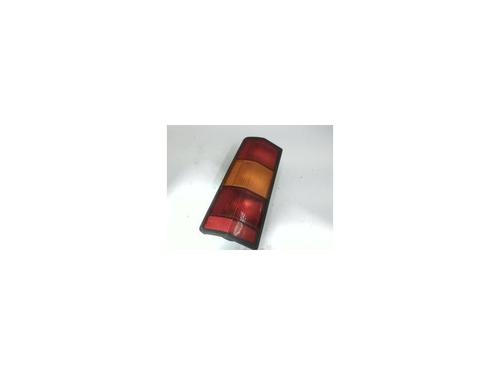 Used Left taillight RENAULT RAPID Box Body/MPV (F40_, G40_) 1.0 (37 hp) 25428755