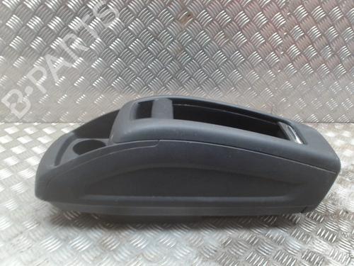 Used Middle console Middle console 36838708 36838708