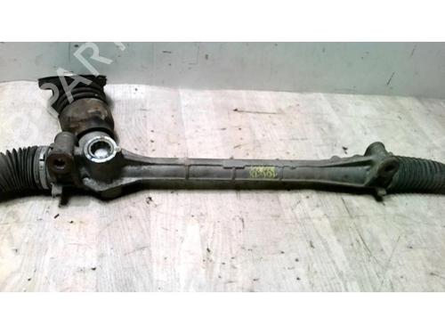 Steering rack SEAT LEON (5F1) 2.0 Cupra | BP25424764M22 