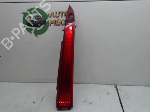 Right taillight CITROËN C4 I (LC_) 1.6 HDi | BP25415514C35 