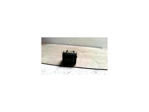 Used Switch SKODA OCTAVIA II Combi (1Z5) 1.6 TDI (105 hp) 25424953