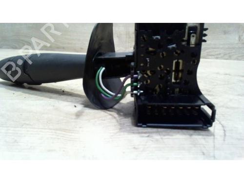 Forlygtekontakt RENAULT CLIO II (BB_, CB_) 1.4 16V (B/CB0P, BB13) | BP25411085I24 