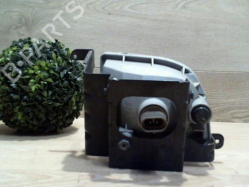 Used Right front fog light CHEVROLET NUBIRA Saloon 2.0 D (121 hp) 25411165