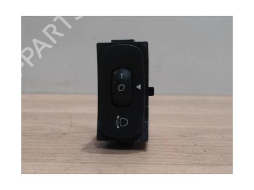 Switch RENAULT LAGUNA II (BG0/1_) 1.9 dCi (BG12) | BP25386745I30 