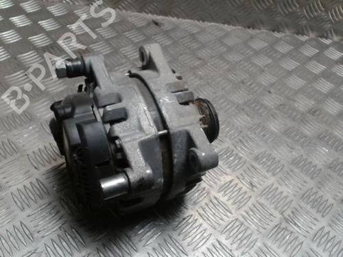 Alternator PEUGEOT EXPERT Van (VF3A_, VF3U_, VF3X_) 2.0 HDi 130 | BP29389569M7 