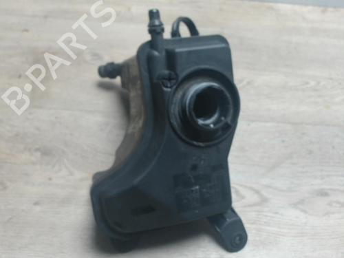 Ekpansionstank BMW 1 (E87) 120 d (163 hp) 31222170