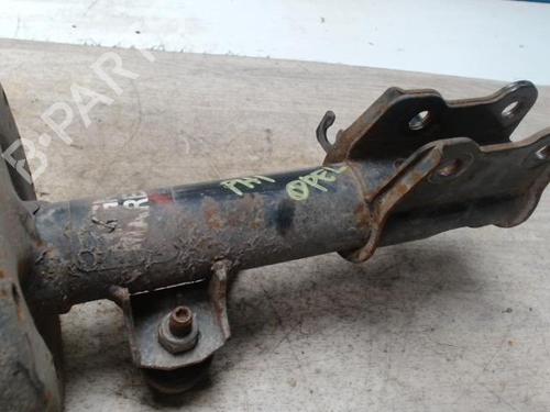 right-front-shock-absorber-opel-corsa-d-s07-2006-2007-2008-2009-2010-2011-2012-2013-2014-2015-31227758 main image