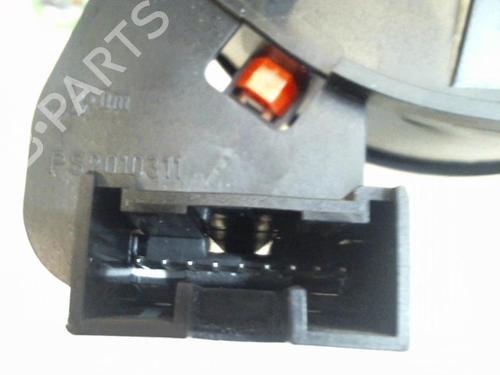 Steering column stalk FORD FOCUS I (DAW, DBW) 1.8 Turbo DI / TDDi | BP31225885I23