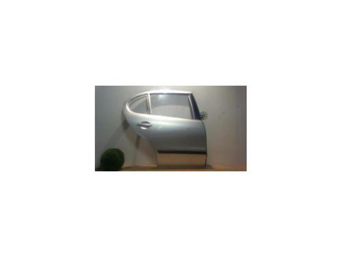 Dør højre bagtil SEAT LEON (1M1) 1.9 TDI (110 hp) 25387092