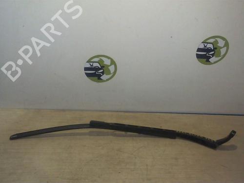 Front windshield wiper arm SEAT ALTEA (5P1) 2.0 TDI 16V | BP25389787C143 