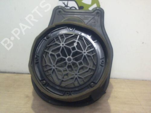 Højttaler CITROËN C4 Picasso I MPV (UD_) 1.6 HDi (109 hp) 25388810