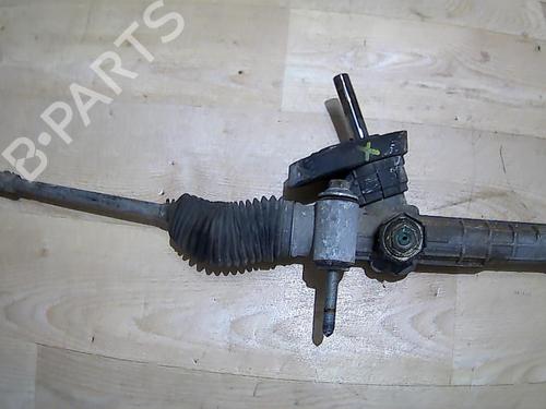 Used Steering rack OPEL MERIVA A MPV (X03) 1.7 CDTI (E75) (100 hp) 31227831